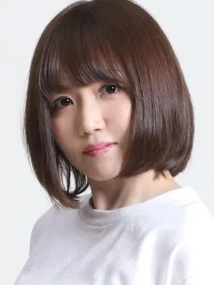Yuri Yamaoka
