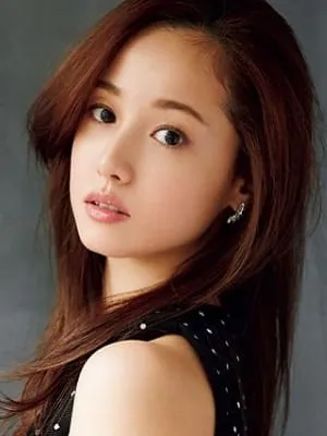 Erika Sawajiri
