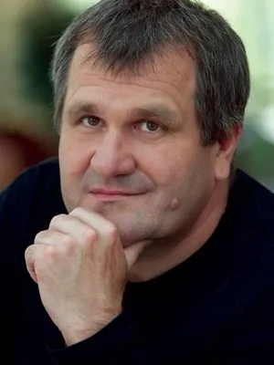 György Gazsó