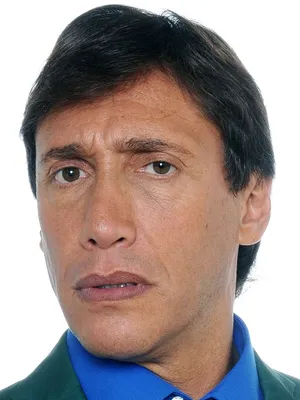 Fabián Gianola