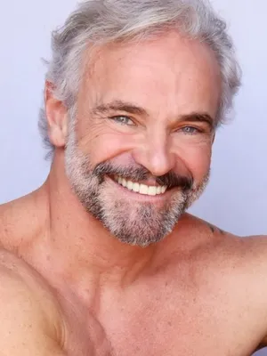 Mateus Carrieri