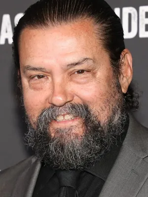 Daniel Edward Mora