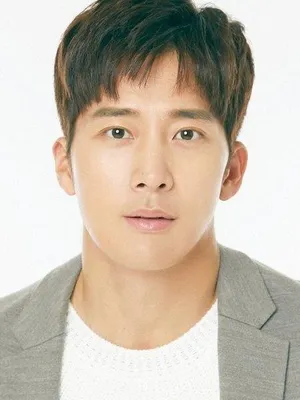 Lee Wan