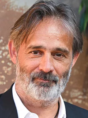 Baltasar Kormákur