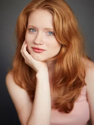 Alyzée Costes