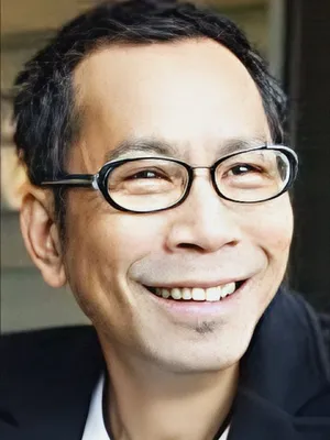 Lam Lap-San