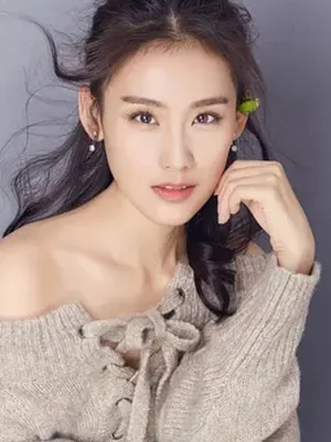 Wang Wanzhong
