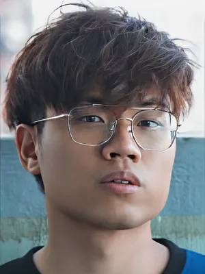 Subyub Lee