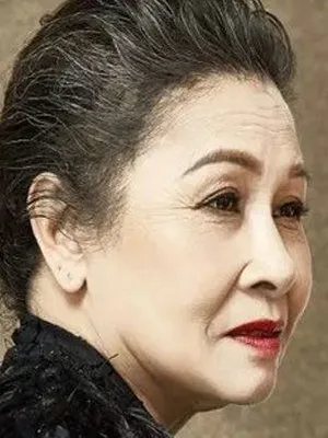 Neeranuch Pattamasoot