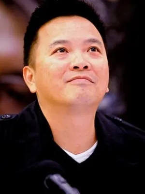 Alan Mak Siu-Fai