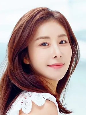 Han Da-gam