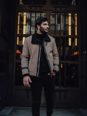 Cuma Alagöz