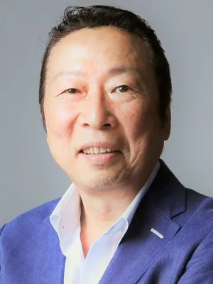 Saburo Ishikura