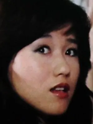 Mami Yuki