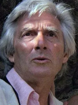 Olivier Mathot