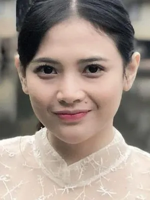 Badriyah Afiff
