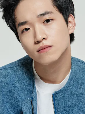 Ham Seong-min