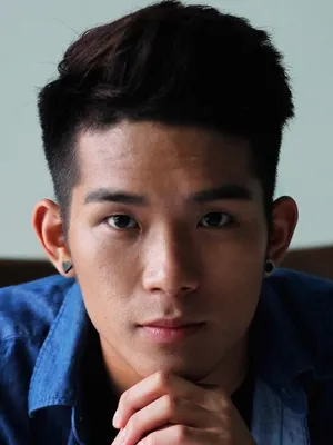 Phei Yong