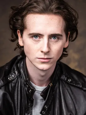 Daniel Gravelle