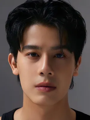 Piamchon Damrongsunthornchai