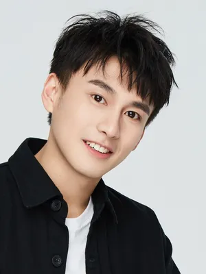 Hou Weitao