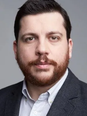 Leonid Volkov