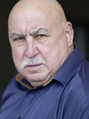 Andrej Hryc