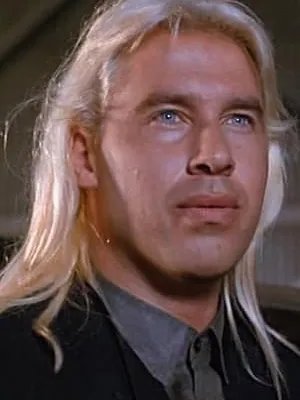 Ron Vreeken