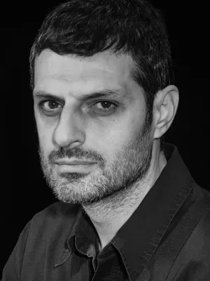Velislav Pavlov
