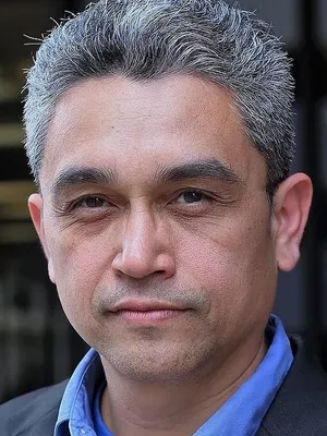 Viktor Hernandez
