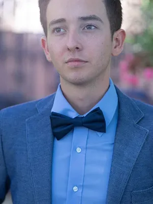Radek Lord