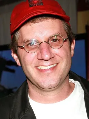 Mark Levin