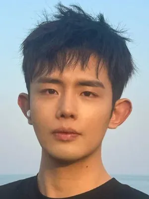 Lei Shu