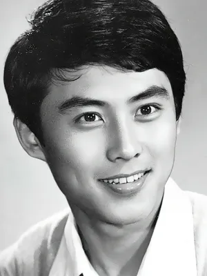 Gao Hongliang