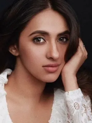 Akansha Ranjan Kapoor