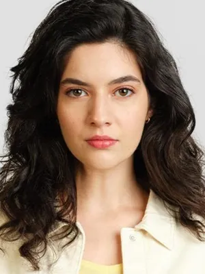Sanem Babi