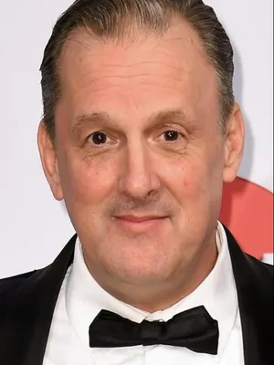 Ross Boatman