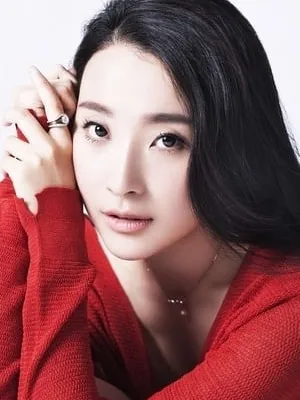 Liu Hui