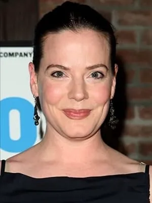 Danielle Skraastad