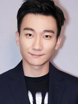Wu Haochen
