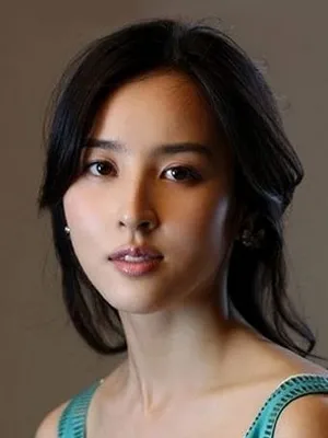 Han Hye-jin