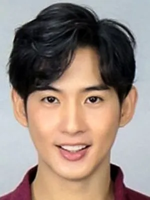 Watcharayu Suradet