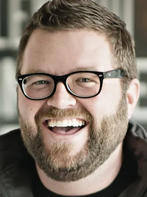 Rutledge Wood