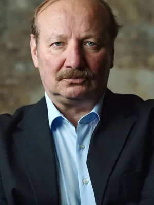 Rainer Reiners