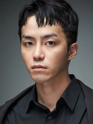 Park Ji-hoon