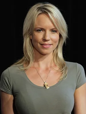 Jessica Napier