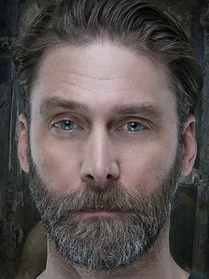 Scott Mosier