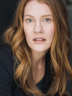 Emma Day