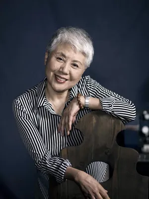 Cheng Xiaohua