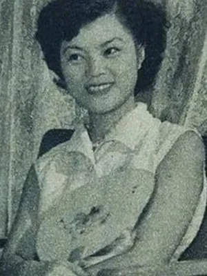 Hiroko Seki